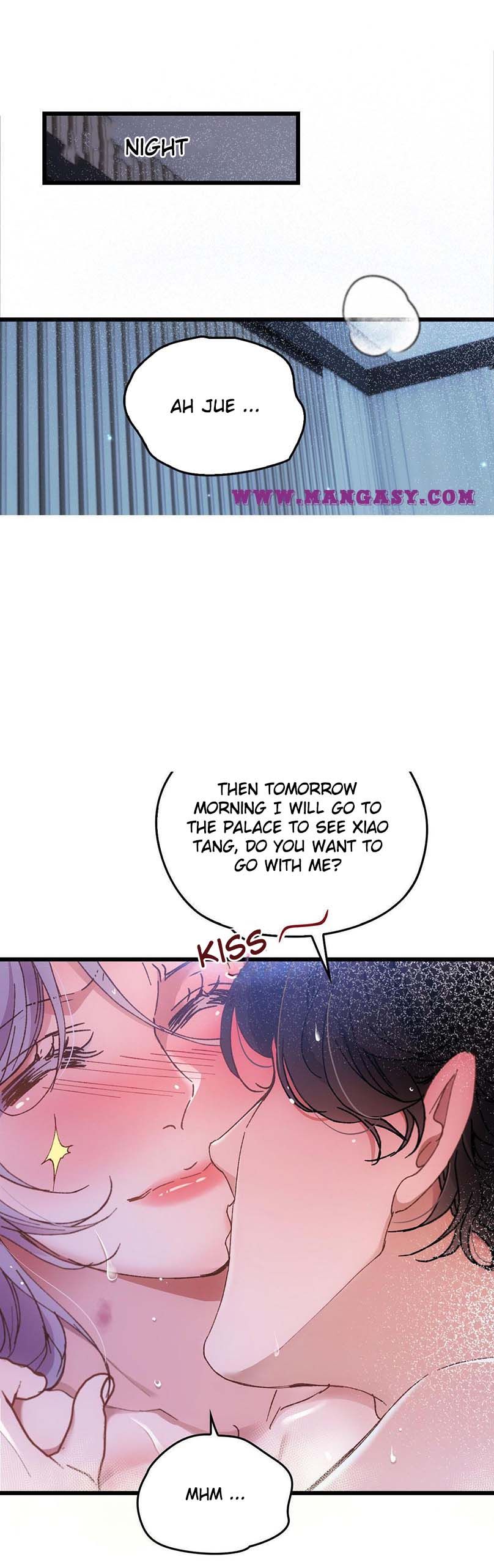 Page 2 of Chapter 178