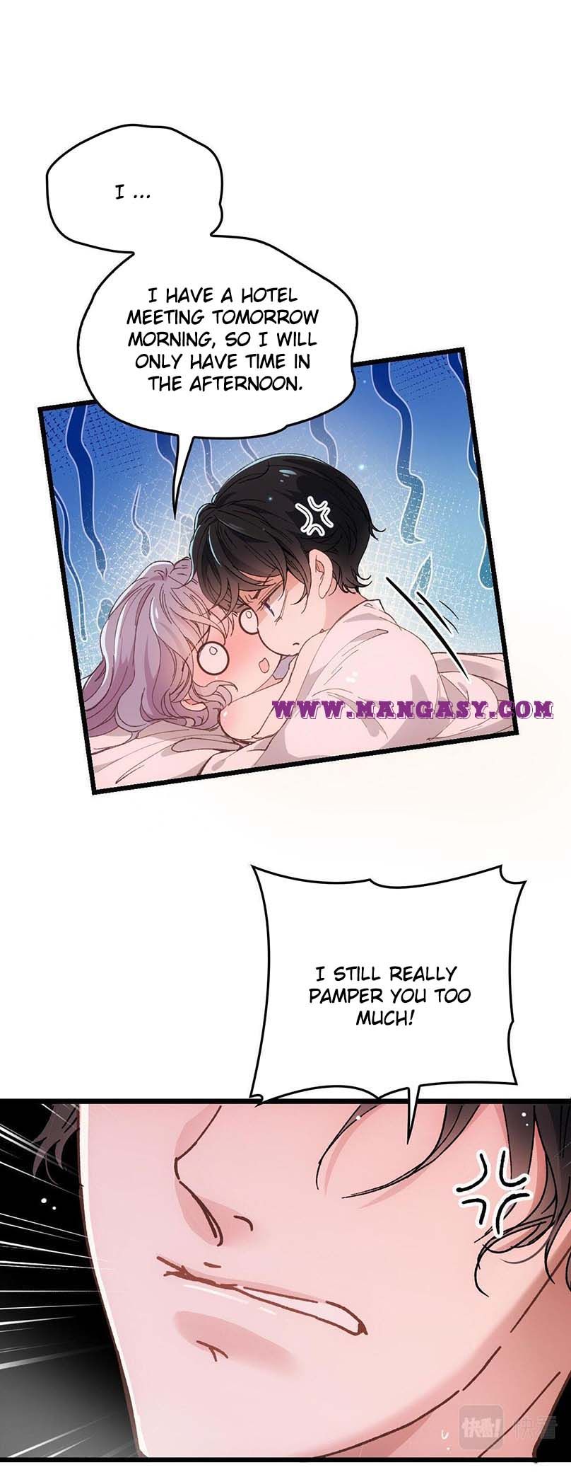 Page 3 of Chapter 178