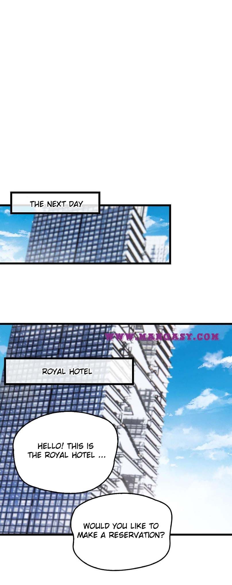 Page 4 of Chapter 178