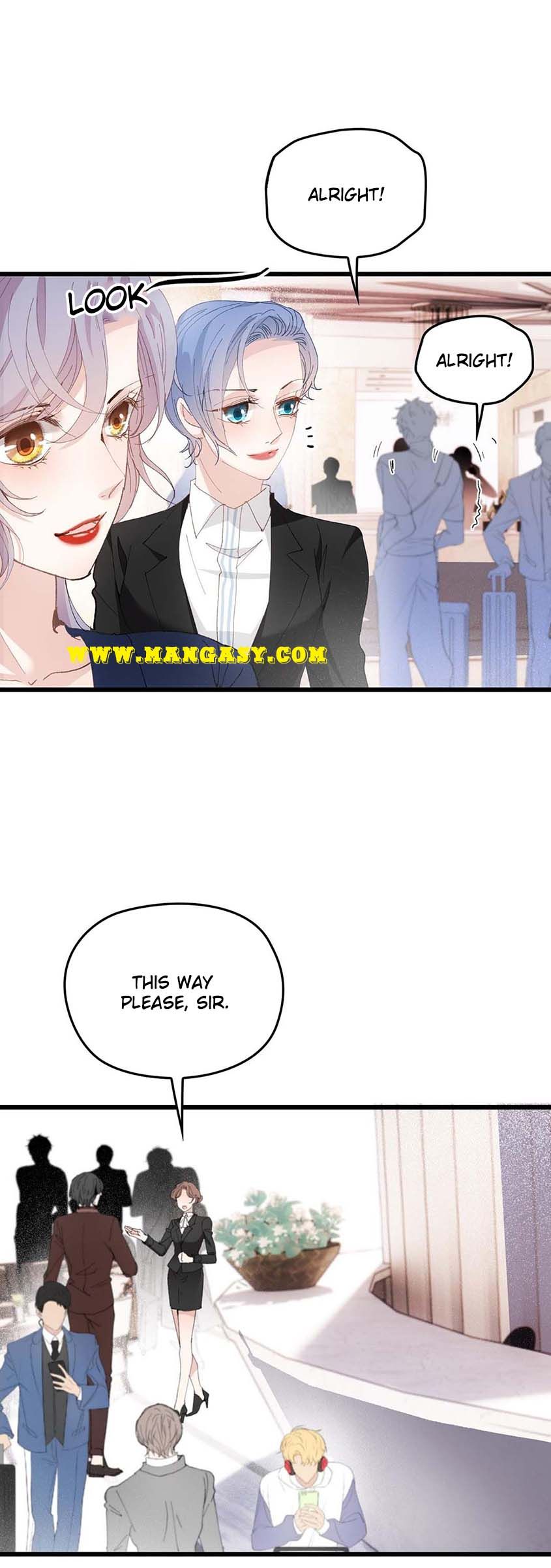 Page 5 of Chapter 178
