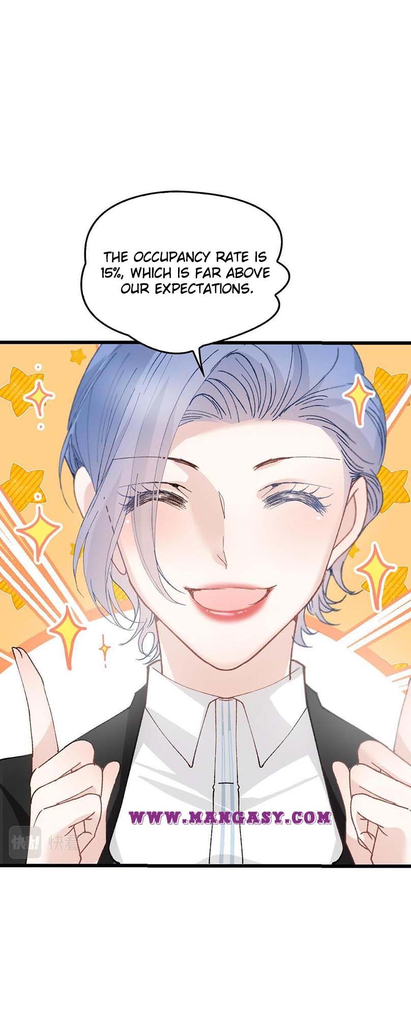 Page 6 of Chapter 178