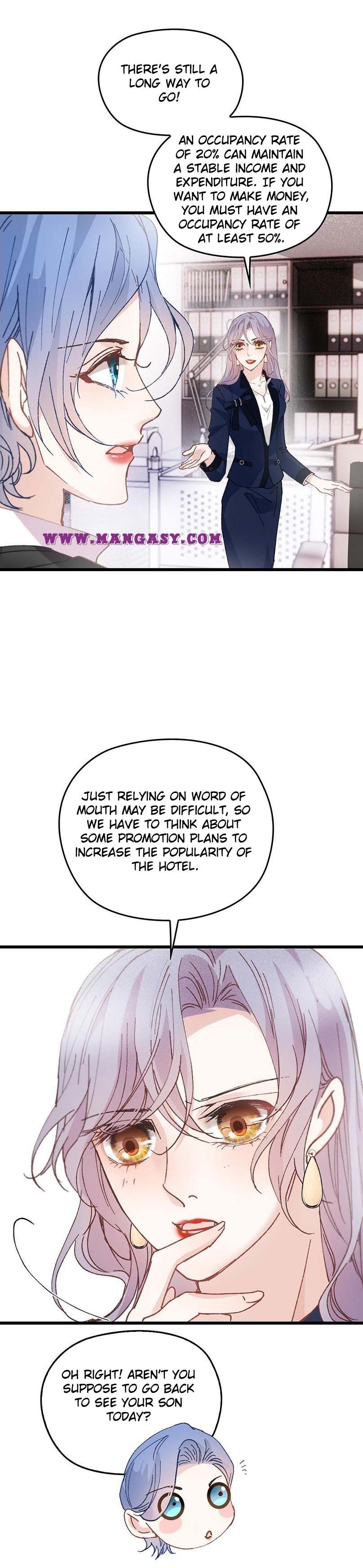 Page 7 of Chapter 178