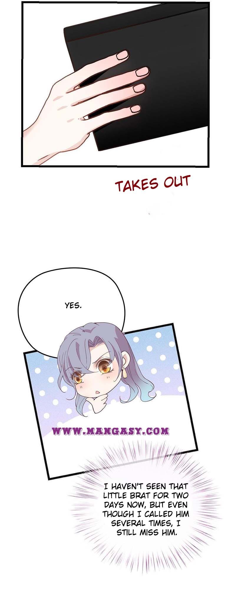 Page 8 of Chapter 178