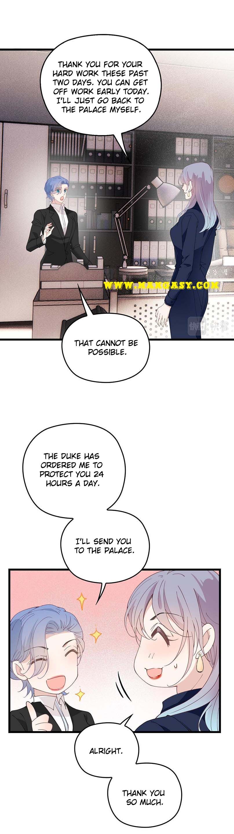 Page 9 of Chapter 178