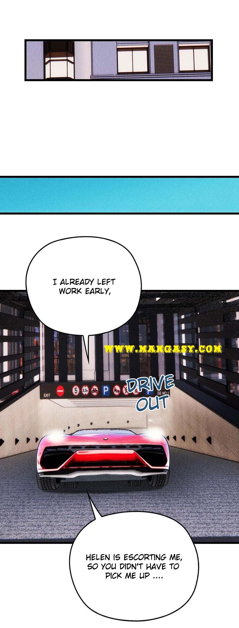 Page 10 of Chapter 178