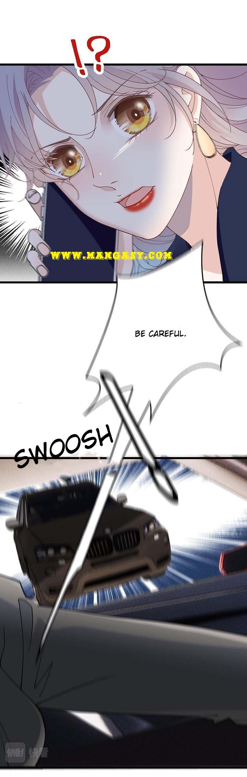 Page 11 of Chapter 178