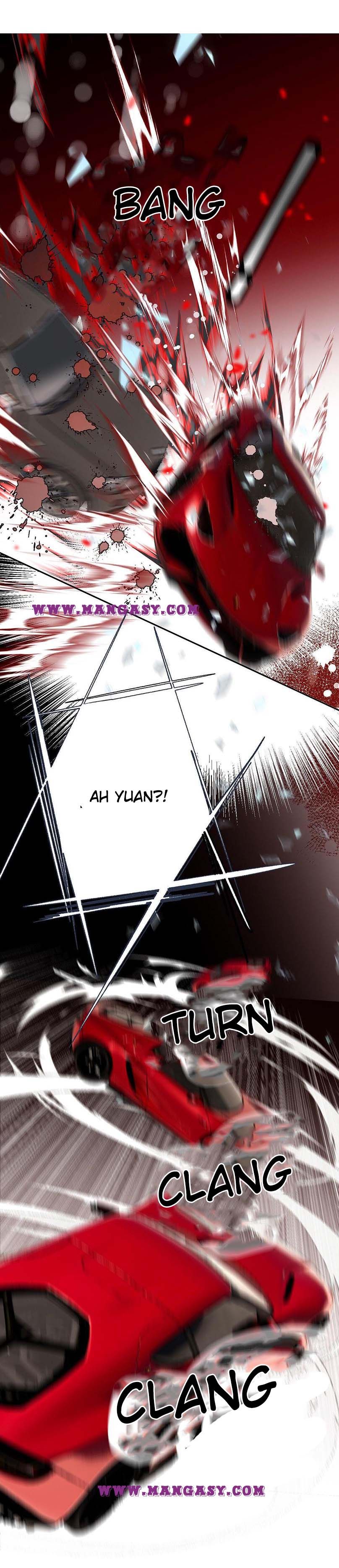 Page 12 of Chapter 178