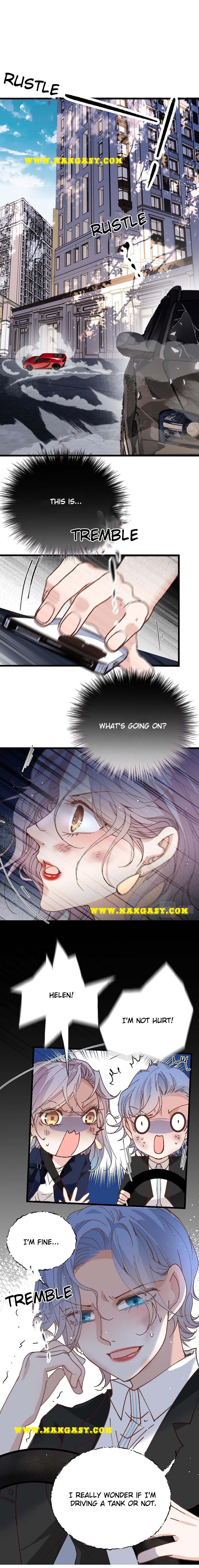 Page 13 of Chapter 178