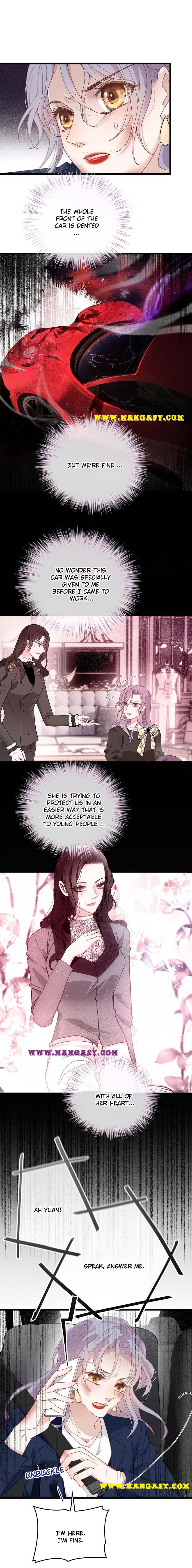 Page 14 of Chapter 178