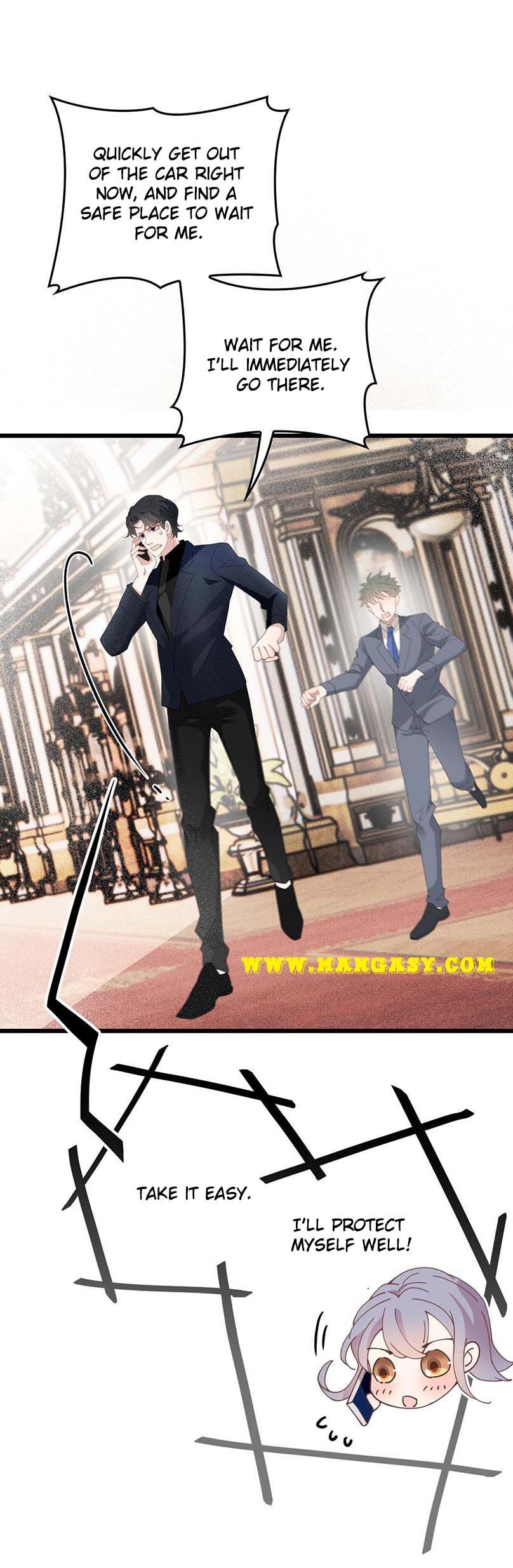Page 15 of Chapter 178