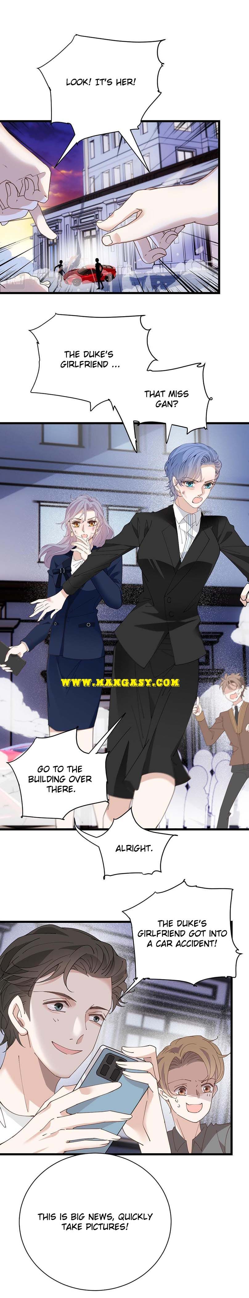 Page 2 of Chapter 179