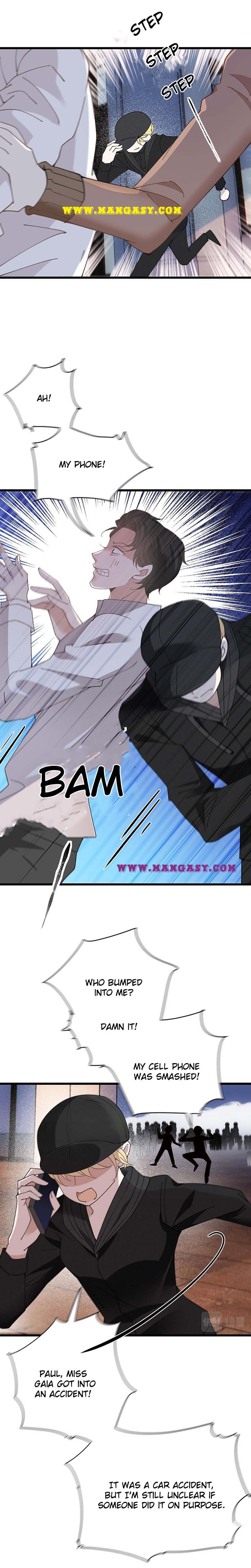 Page 3 of Chapter 179