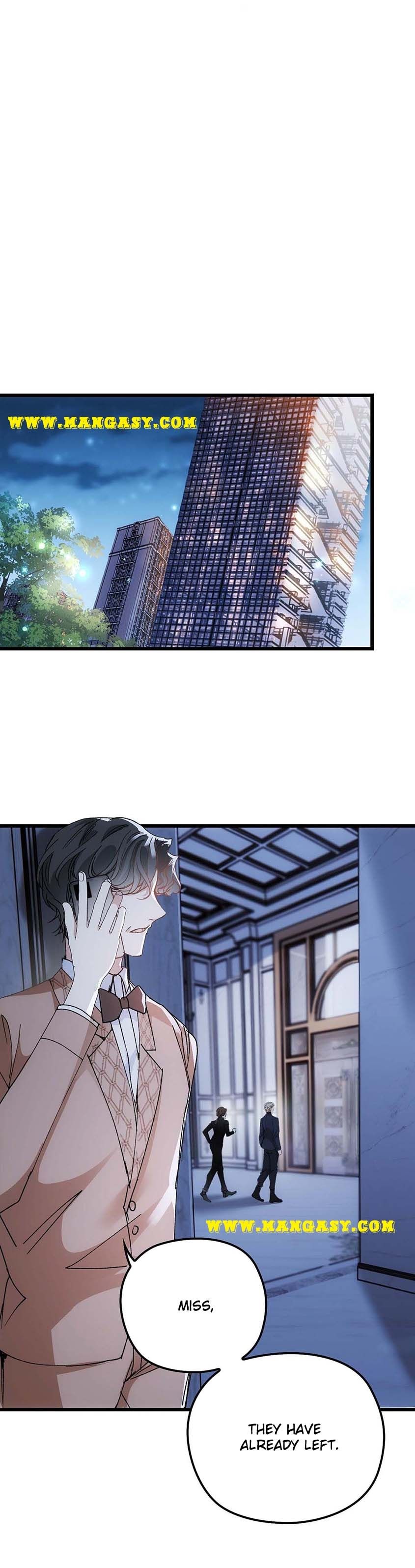 Page 4 of Chapter 179