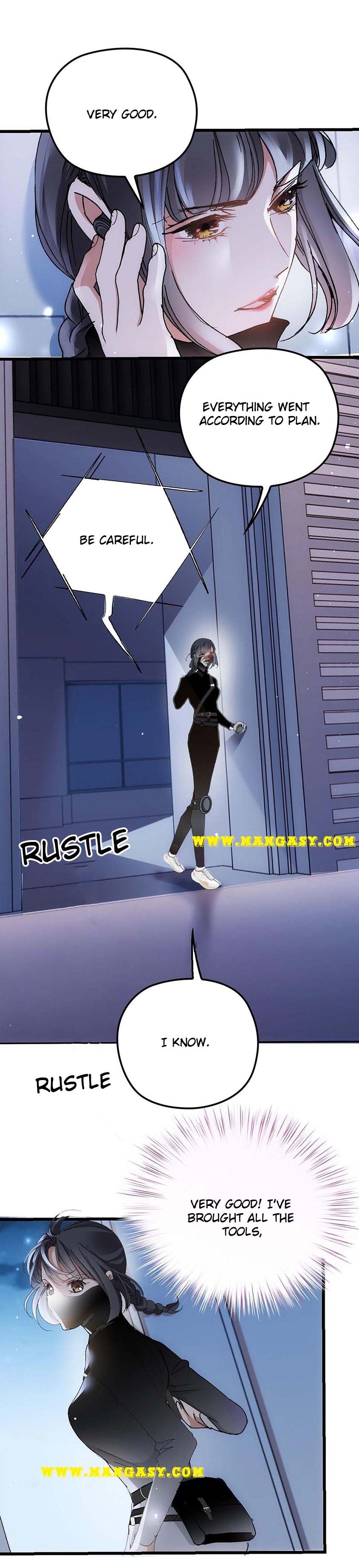 Page 5 of Chapter 179