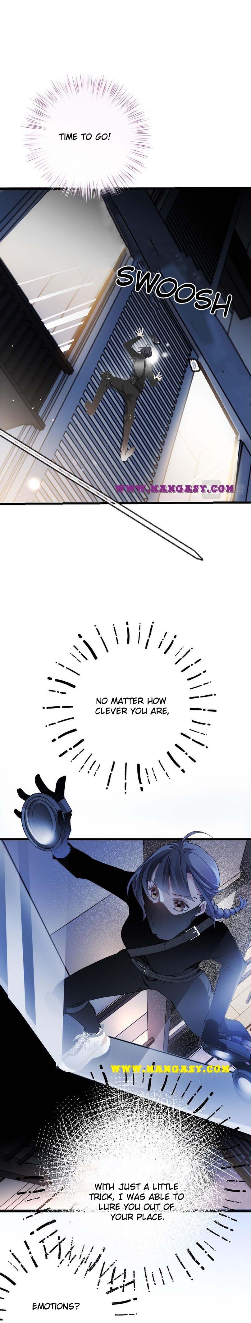 Page 6 of Chapter 179