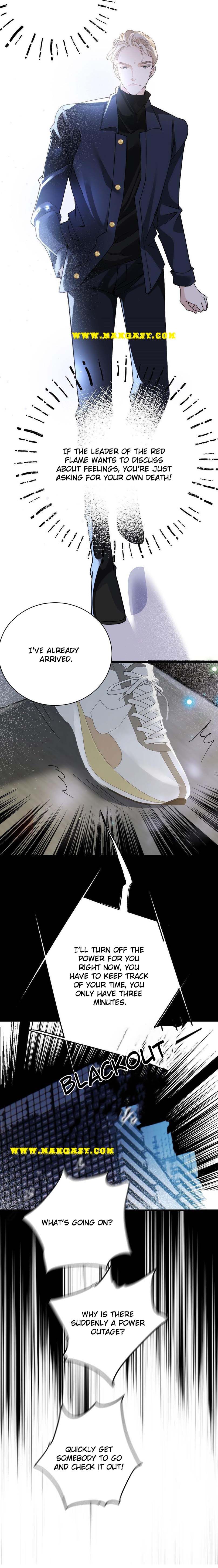 Page 7 of Chapter 179