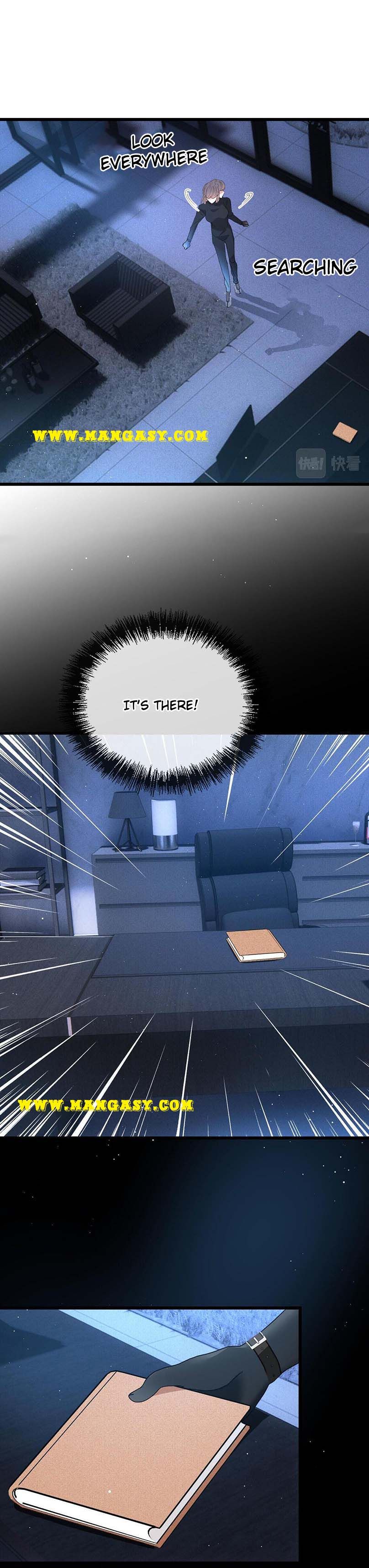 Page 8 of Chapter 179