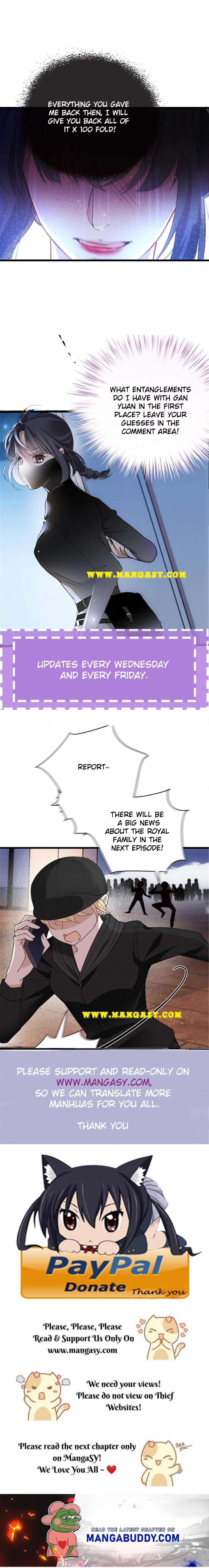Page 12 of Chapter 179