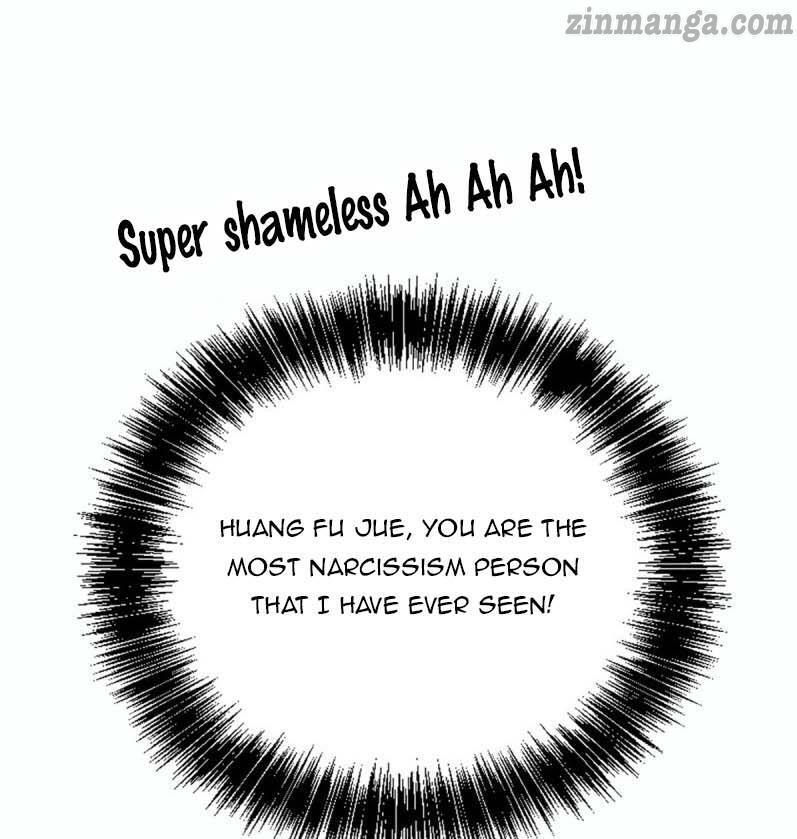 Page 1 of Chapter 18