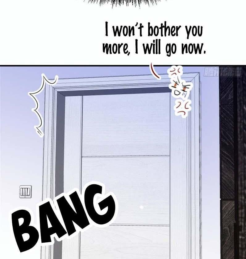 Page 2 of Chapter 18