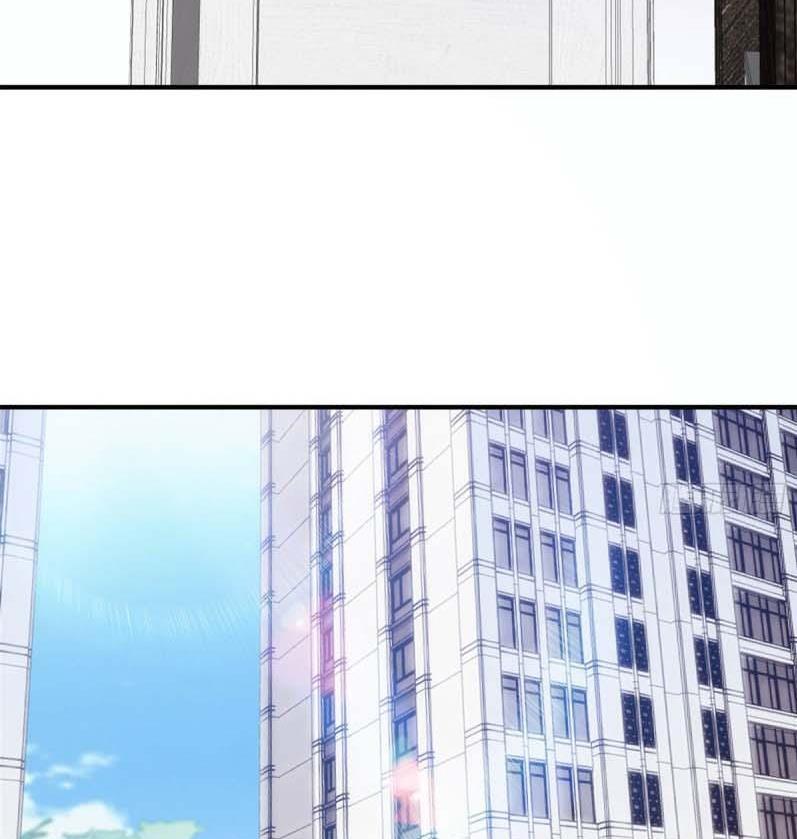 Page 3 of Chapter 18