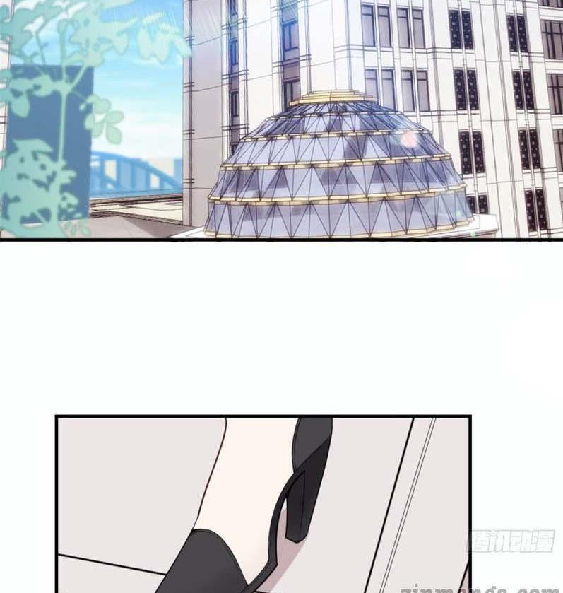 Page 4 of Chapter 18
