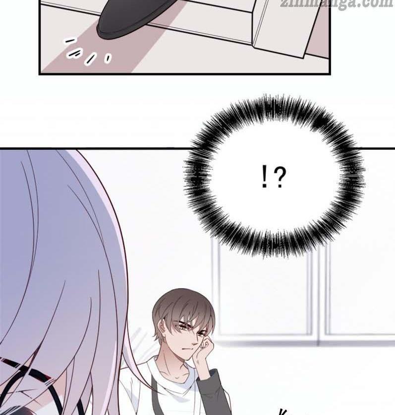 Page 5 of Chapter 18