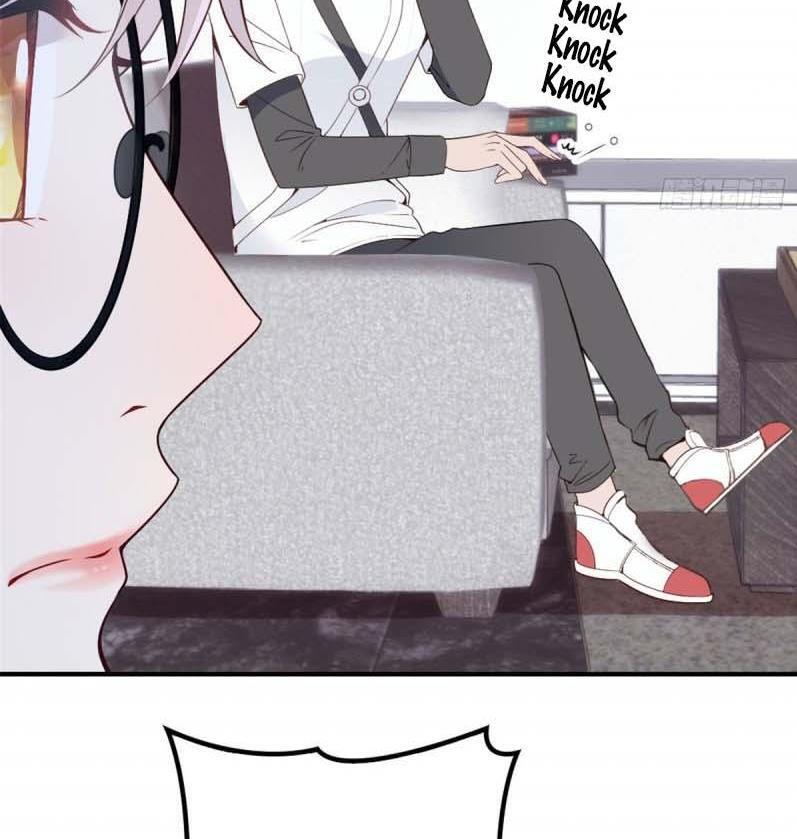 Page 6 of Chapter 18