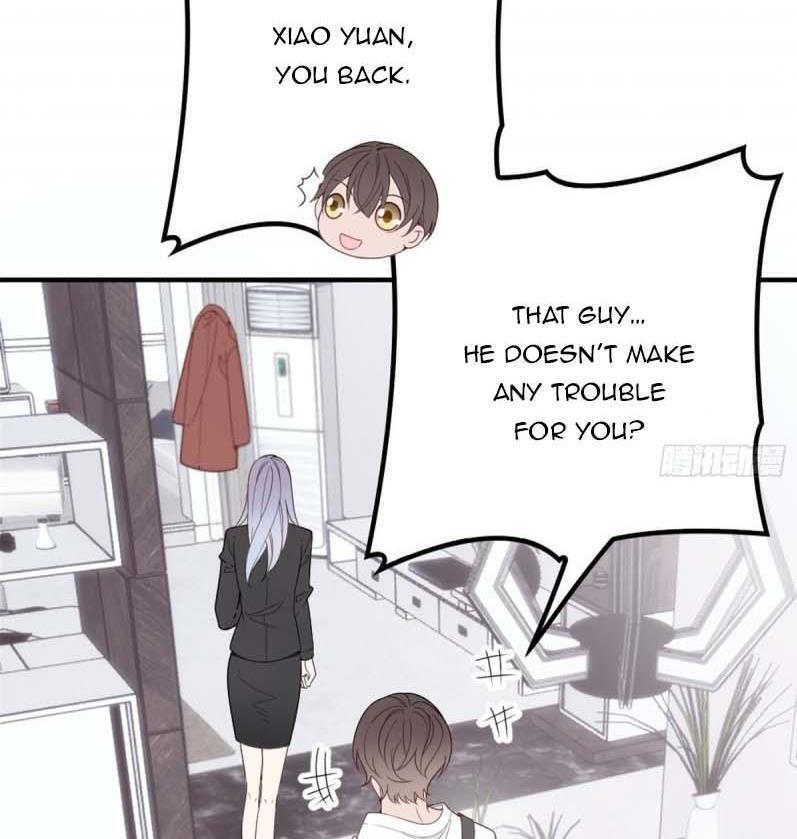 Page 7 of Chapter 18