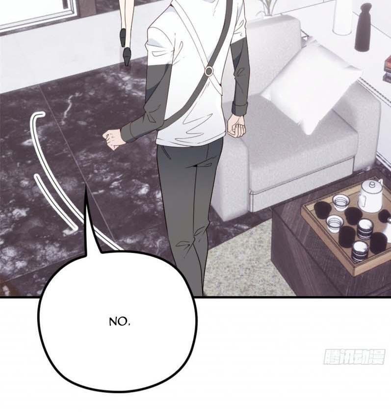 Page 8 of Chapter 18