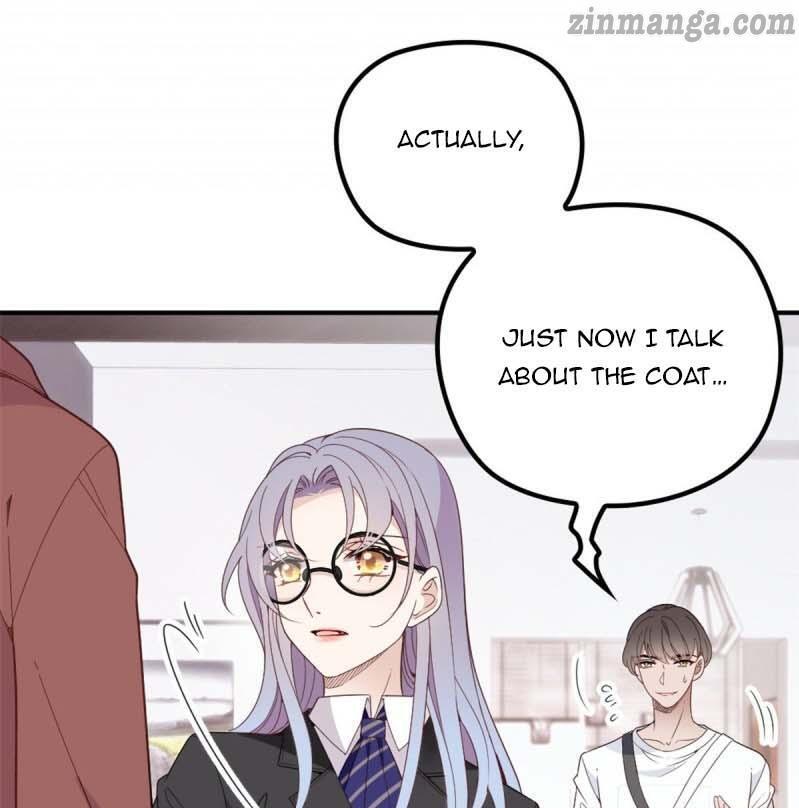 Page 9 of Chapter 18