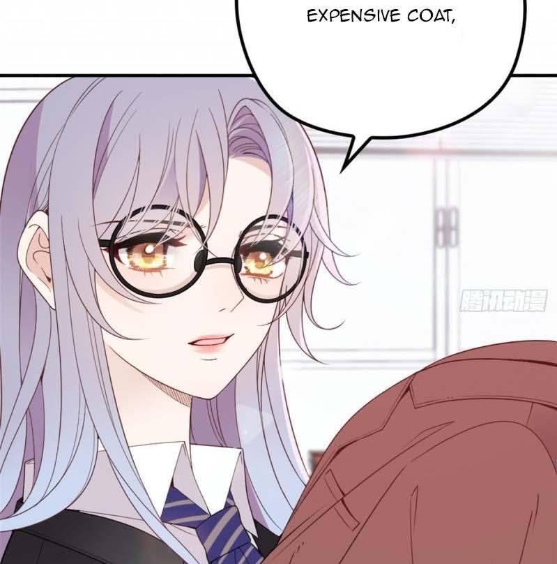 Page 11 of Chapter 18