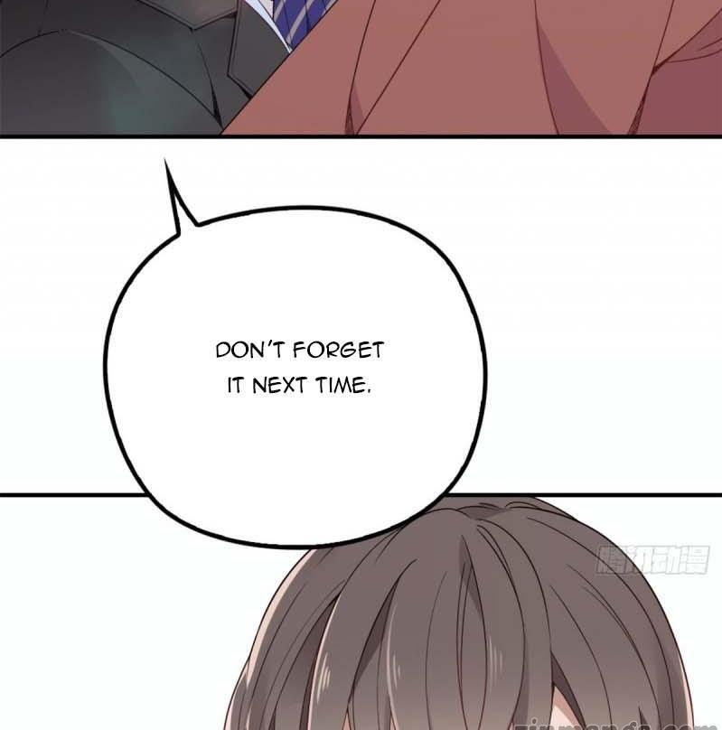 Page 12 of Chapter 18