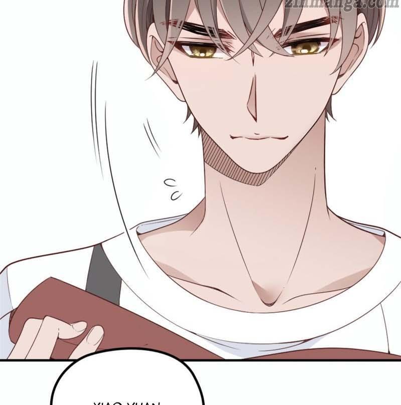 Page 13 of Chapter 18