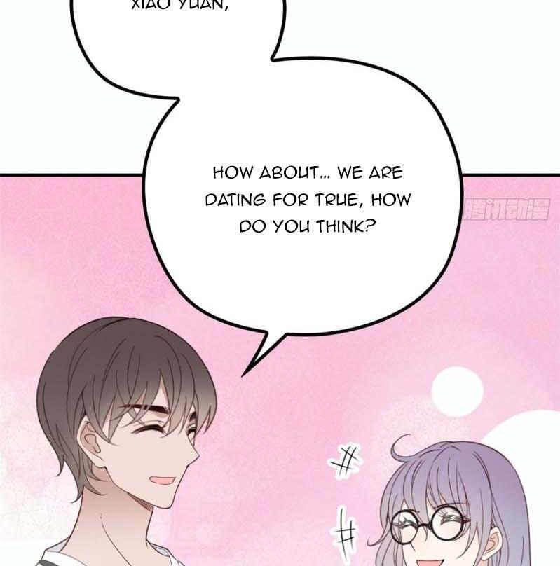 Page 14 of Chapter 18