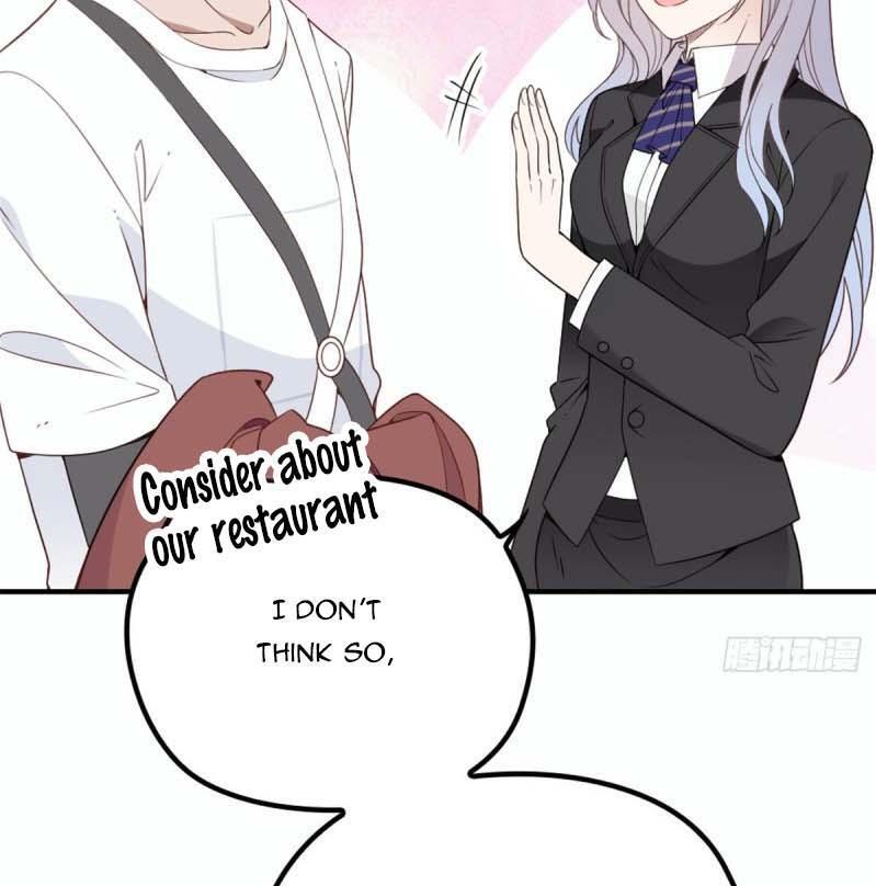 Page 15 of Chapter 18