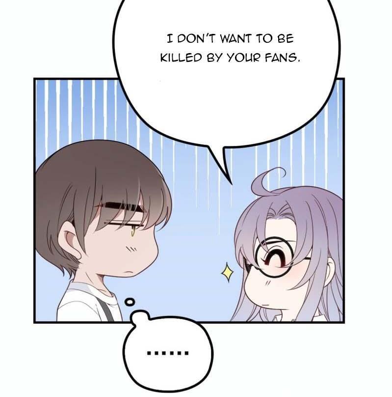 Page 16 of Chapter 18