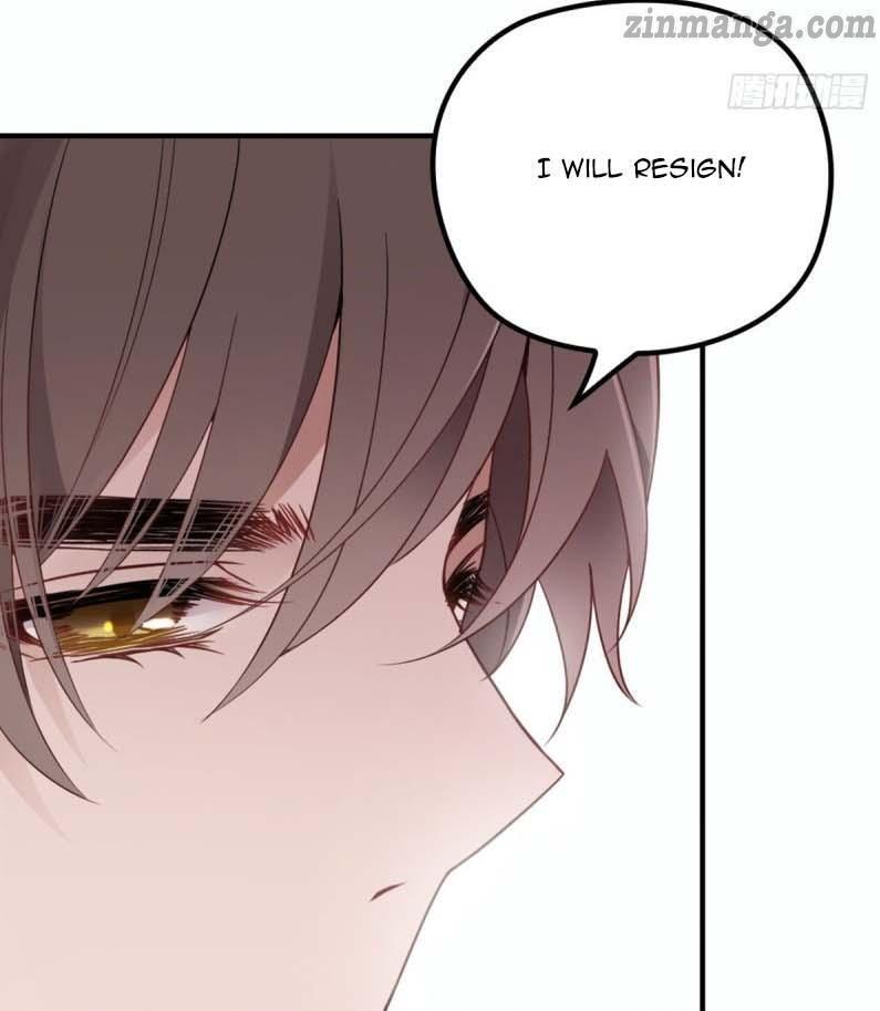 Page 17 of Chapter 18