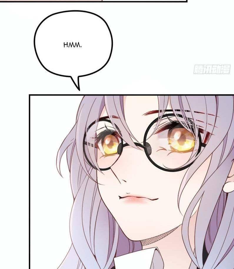 Page 18 of Chapter 18