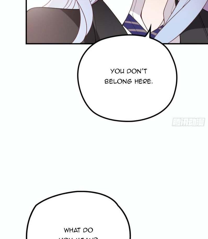 Page 19 of Chapter 18