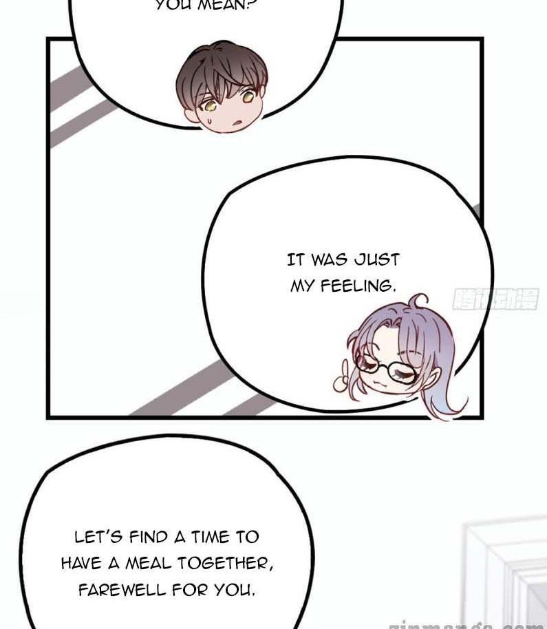 Page 20 of Chapter 18