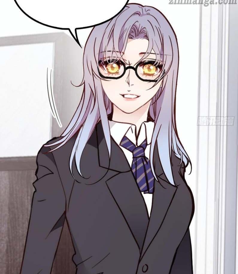 Page 21 of Chapter 18