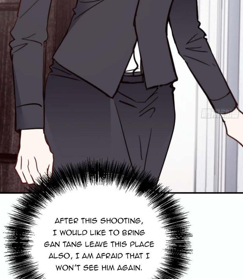 Page 22 of Chapter 18