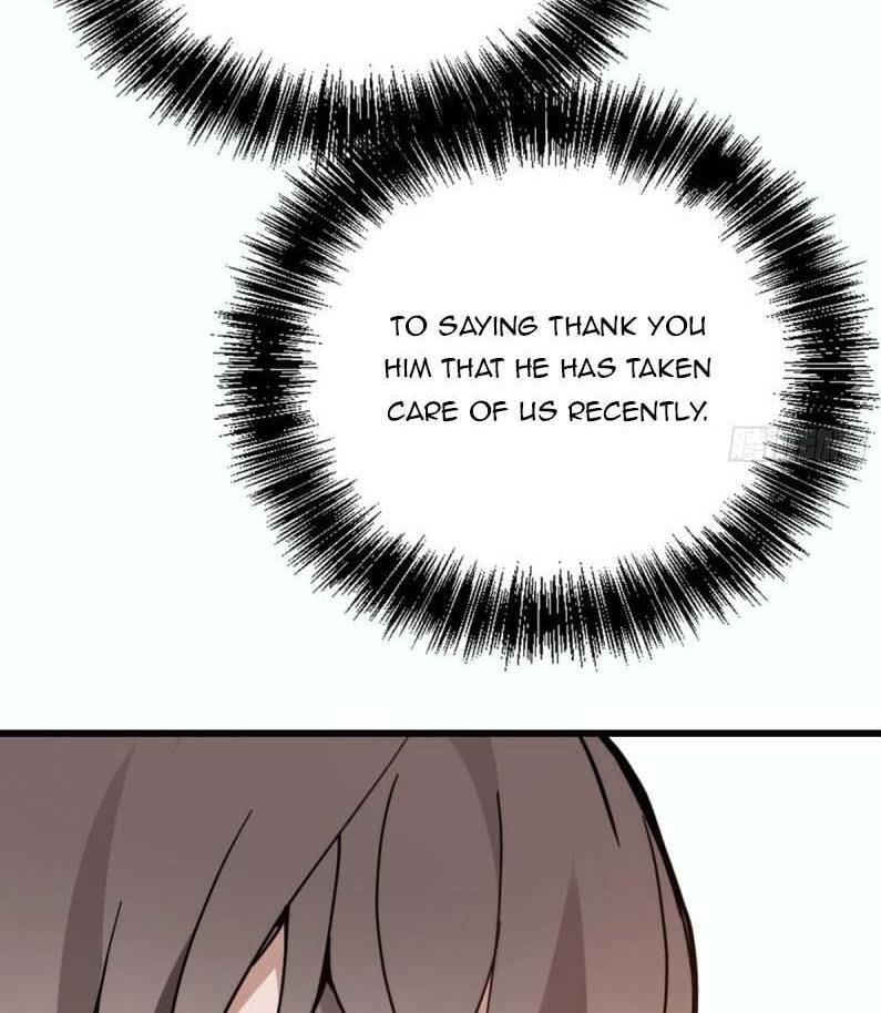 Page 23 of Chapter 18