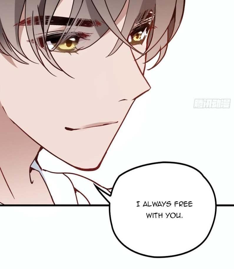 Page 24 of Chapter 18
