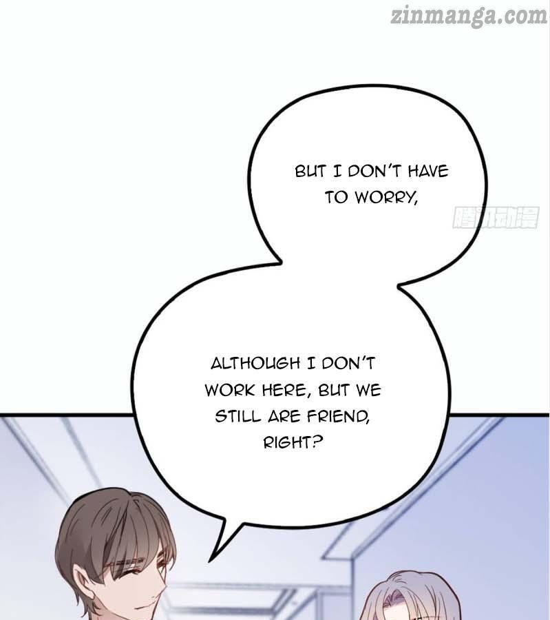 Page 25 of Chapter 18