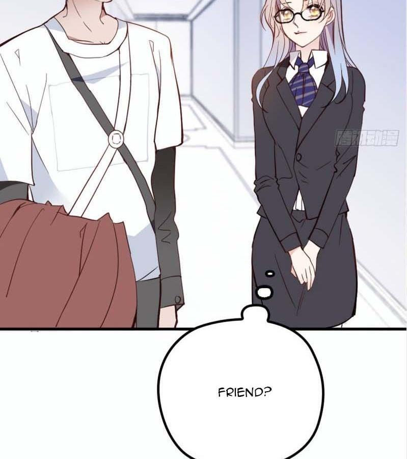 Page 26 of Chapter 18