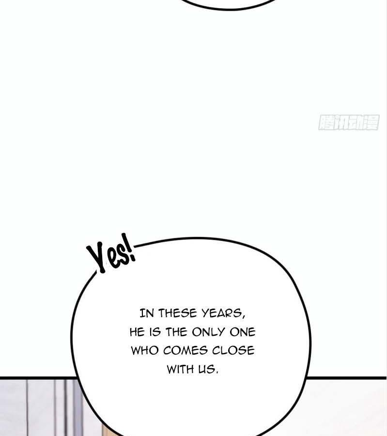 Page 27 of Chapter 18