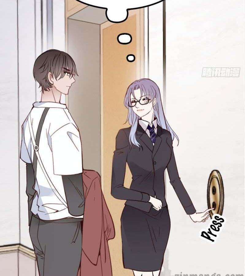 Page 28 of Chapter 18