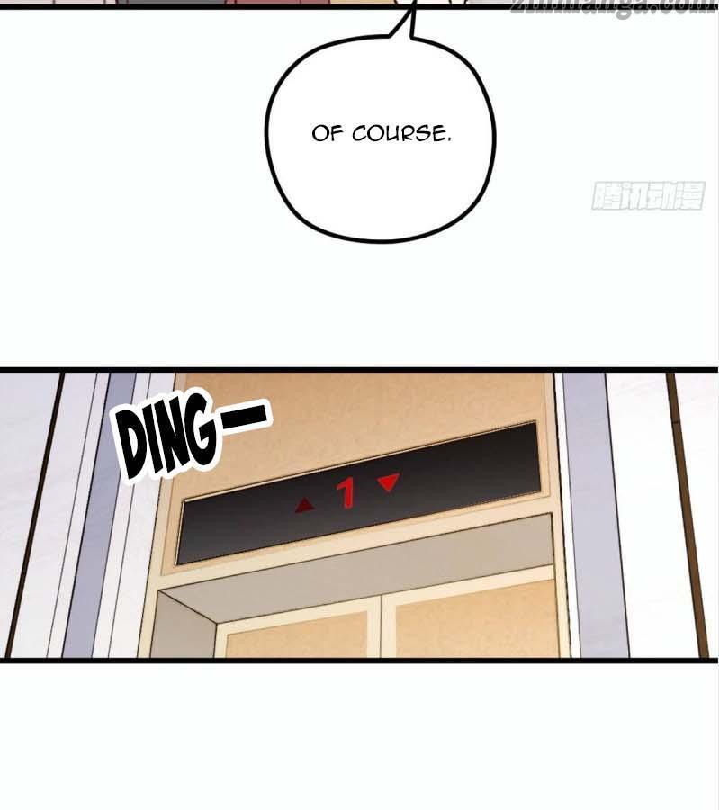 Page 29 of Chapter 18